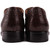 Ted Baker Amaiss Shoes - AMAISSBN