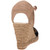 Sole Annie Shoes - ANNIEBKS