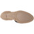 Sole Annie Shoes - ANNIEBKS