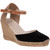 Sole Annie Shoes - ANNIEBKS