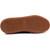 Puma Army Trainers - ARMYWHBK