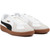 Puma Army Trainers - ARMYWHBK