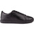 Ted Baker Artem Trainers - ARTEMBLK