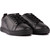 Ted Baker Artem Trainers - ARTEMBLK