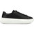 Boss Amber Trainers - AMBBLKW