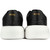 Boss Amber Trainers - AMBBLKW