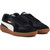 Puma Army Trainers - ARMYBKWH