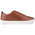 Ted Baker Artem Trainers - ARTEMTAN
