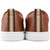 Ted Baker Artem Trainers - ARTEMTAN