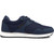 Nicholas Deakins Archer Trainers - ARCHERNV