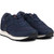 Nicholas Deakins Archer Trainers - ARCHERNV