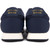Nicholas Deakins Archer Trainers - ARCHERNV