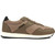 Nicholas Deakins Archer Trainers - ARCHERSD