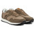 Nicholas Deakins Archer Trainers - ARCHERSD