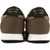Nicholas Deakins Archer Trainers - ARCHERSD