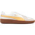 Puma Army Trainers - ARMYYELO