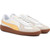 Puma Army Trainers - ARMYYELO