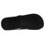 Ipanema Anatomic Sandals - ANLOBLCK