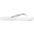 Ipanema Anatomic Sandals - ANLOWHTE