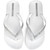 Ipanema Anatomic Sandals - ANLOWHTE