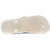 Ipanema Anatomic Sandals - ANLOWHTE
