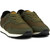 Nicholas Deakins Archer Trainers - ARCHERGN