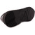 Bugatti Comfort Wide Shoes - BGA9G06B