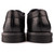 Bugatti Comfort Wide Shoes - BGA9G06B