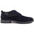 Bugatti Comfort Shoes - BGAIR02N