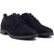 Bugatti Comfort Shoes - BGAIR02N