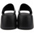 Melissa Becky Sandals - BECKYBCK