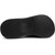 Melissa Becky Sandals - BECKYBCK