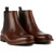 Barbour Bedlington Boots - BEDLINMO