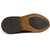 Barbour Bedlington Boots - BEDLINMO