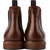 Barbour Bedlington Boots - BEDLINMO