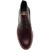 Barbour Benwell Boots - BENWELBN