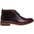 Barbour Benwell Boots - BENWELBN