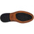 Barbour Benwell Boots - BENWELBN