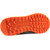 Bugatti Side Zip Trainers - BG219NAV