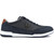 Bugatti Low Profile Trainers - BG72614N