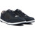 Bugatti Low Profile Trainers - BG72614N