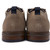Bugatti Comfort Shoes - BGAIR02S