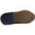 Bugatti Comfort Shoes - BGAIR02S
