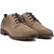 Bugatti Comfort Shoes - BGAIR02S