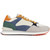 Hoff Bangkok Trainers - BANGKOKW