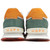 Hoff Bangkok Trainers - BANGKOKW