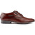 Bugatti Gibson Shoes - BG95514T