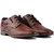 Bugatti Gibson Shoes - BG95514T