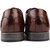 Bugatti Gibson Shoes - BG95514T