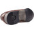 Bugatti Gibson Shoes - BG95514T